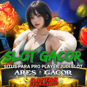 Slot 5 Ribu yang Paling Sering Kasih Hadiah